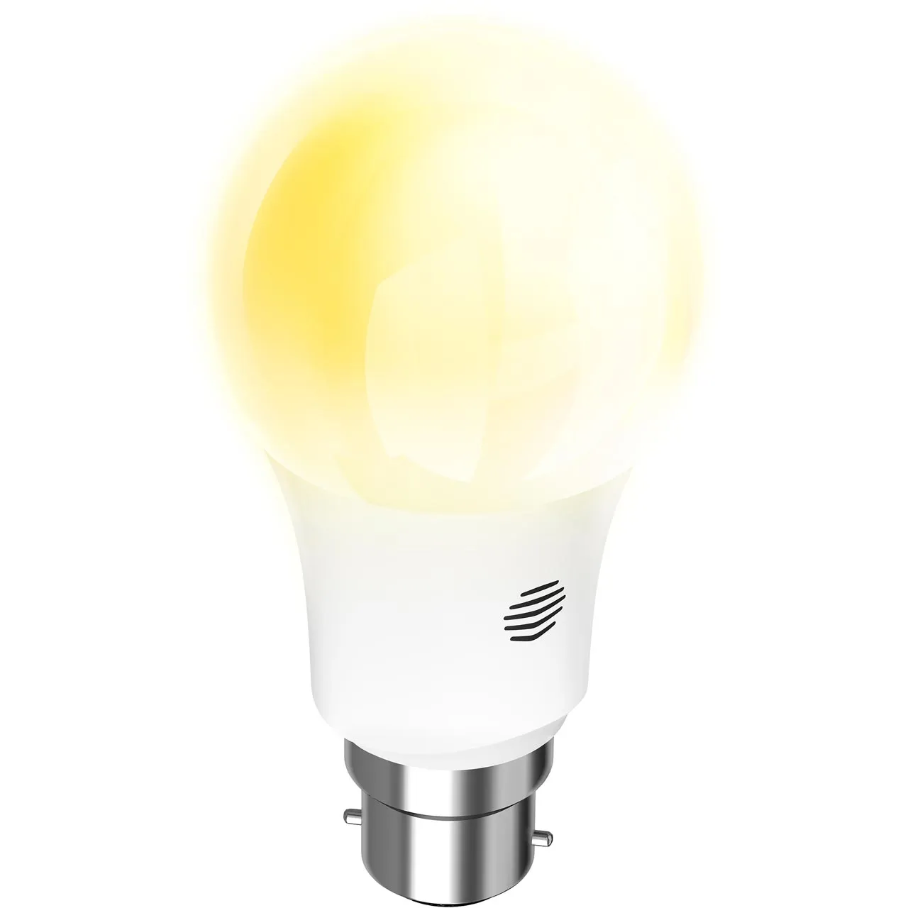 Light Dimmable Bulb B22