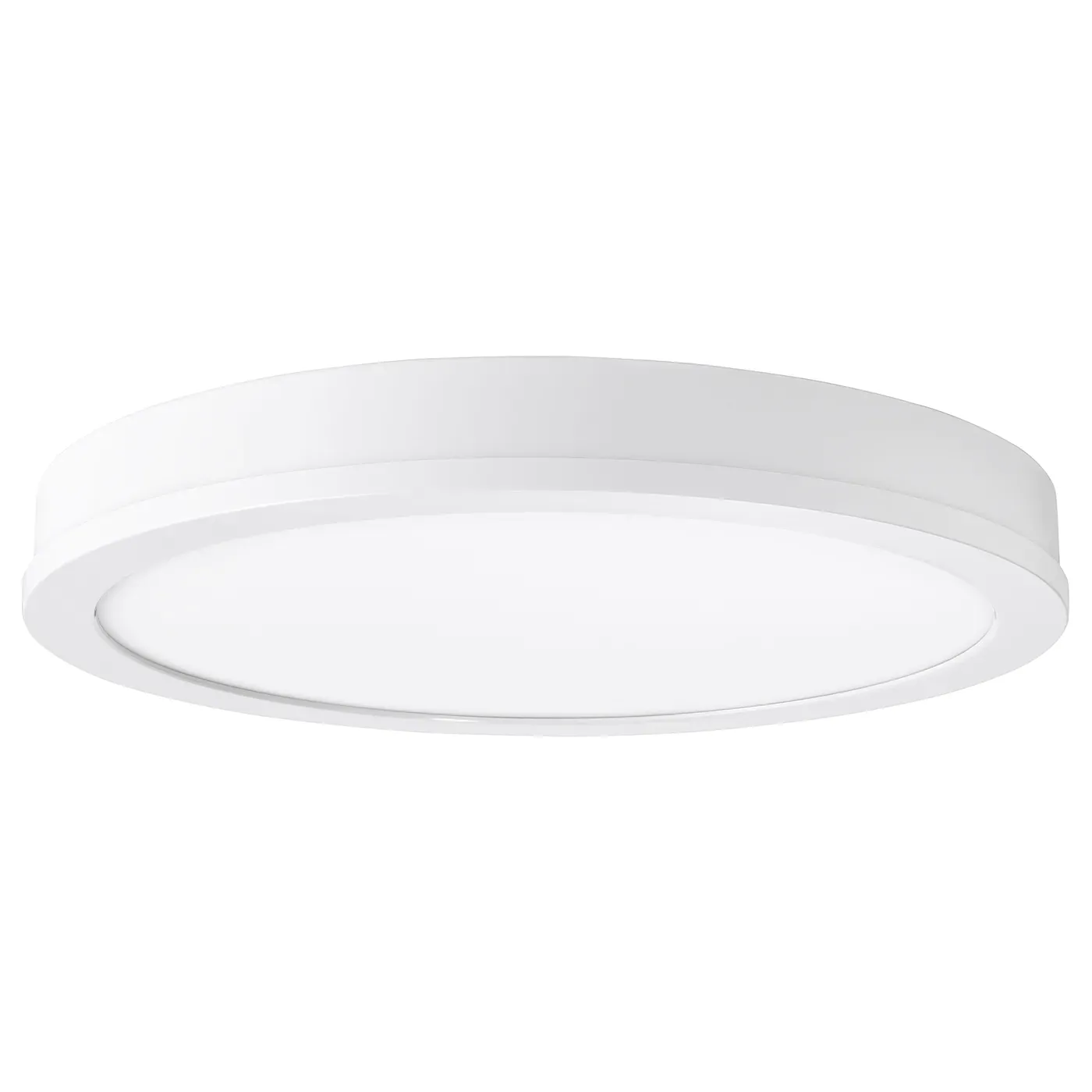 Gunnarp LED Ceiling / Wall Lamp 40cm