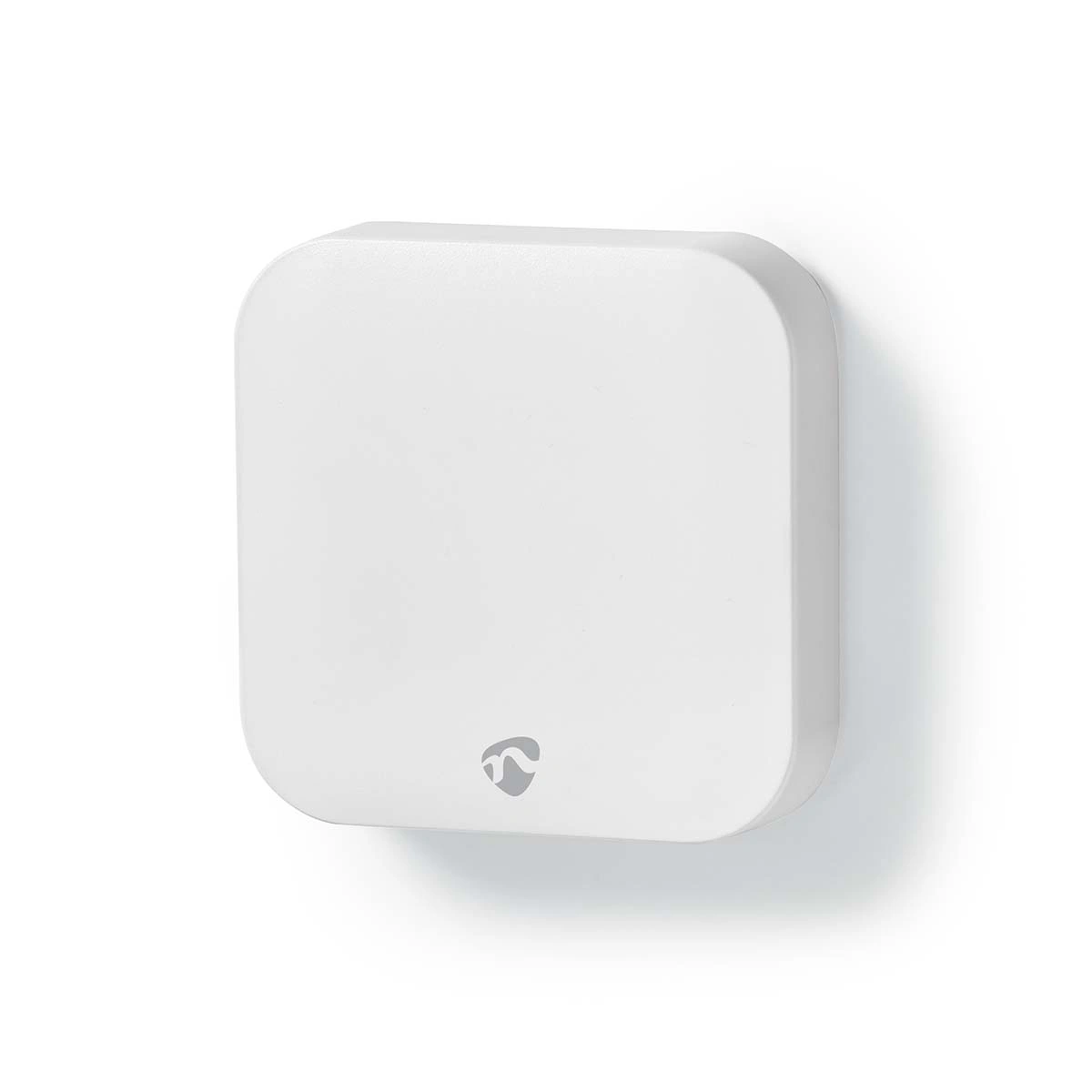 SmartLife Wall Switch