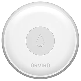 Orvibo SW30
