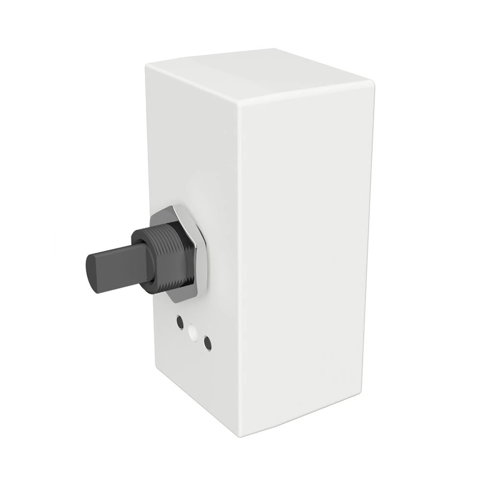 2-Way Led Dimmer Switch Module