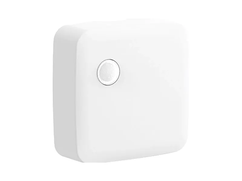 SmartThings F-IRM-US-2