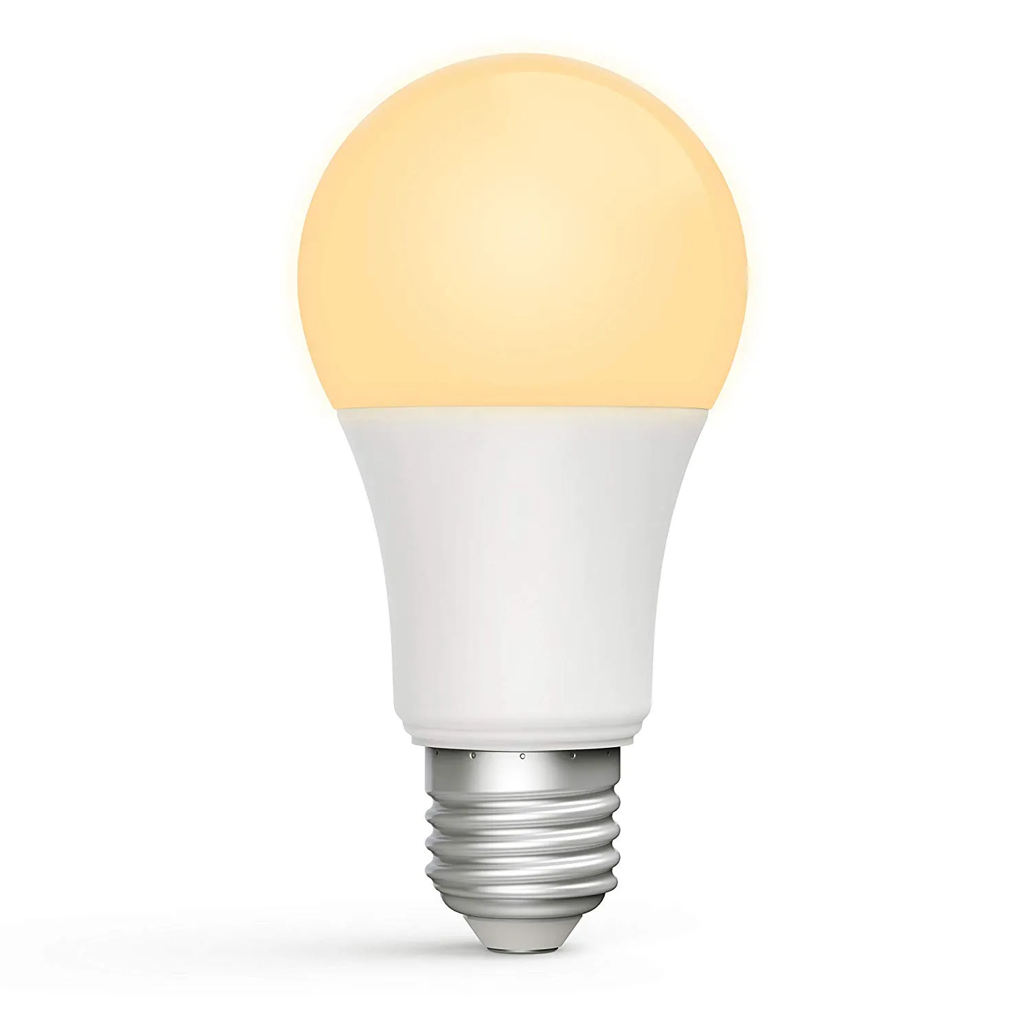 Led Bulb (Tunable White)