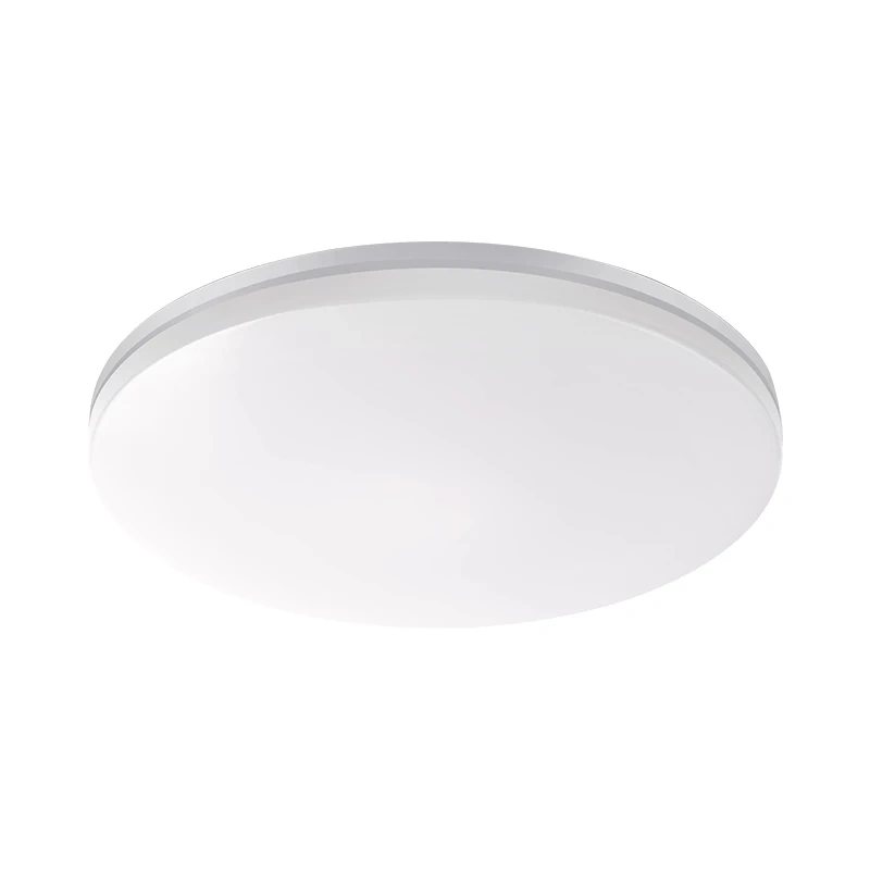 Smart Ceiling Lamp L1 350