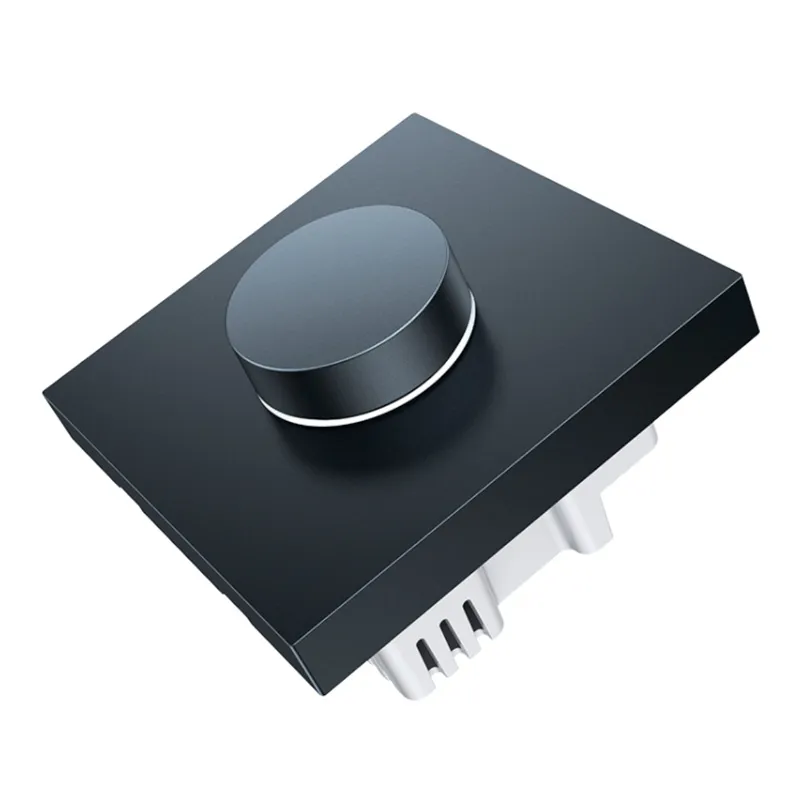 Smart Knob H1 (With Neutral)
