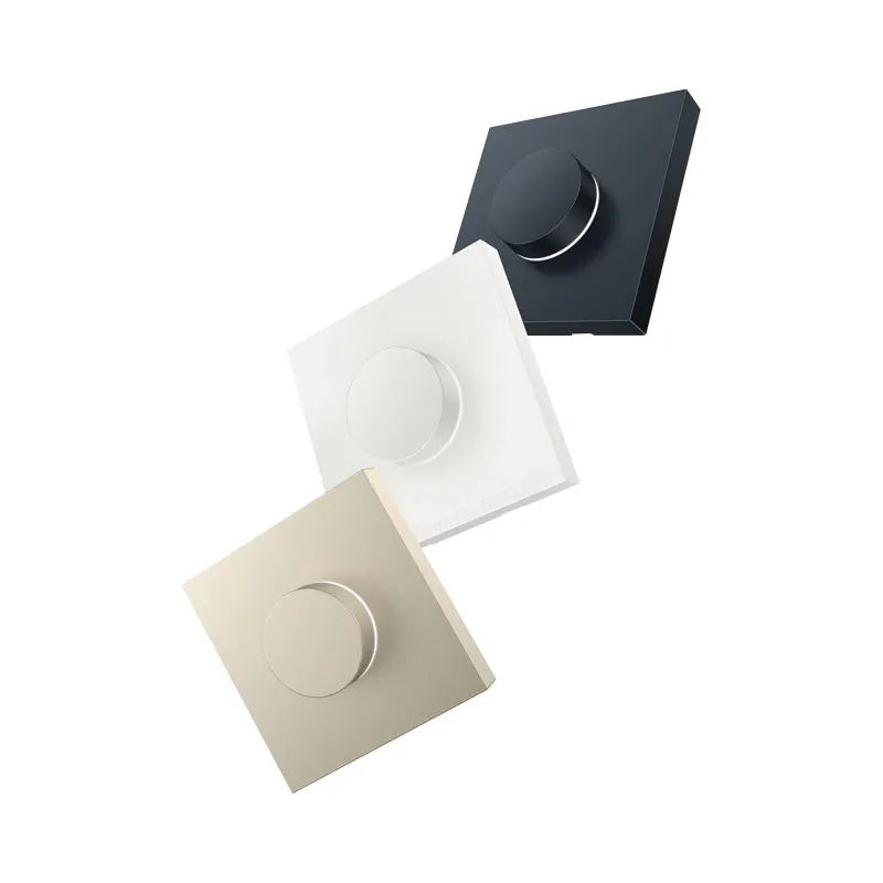 Smart Knob H1 (Wireless)