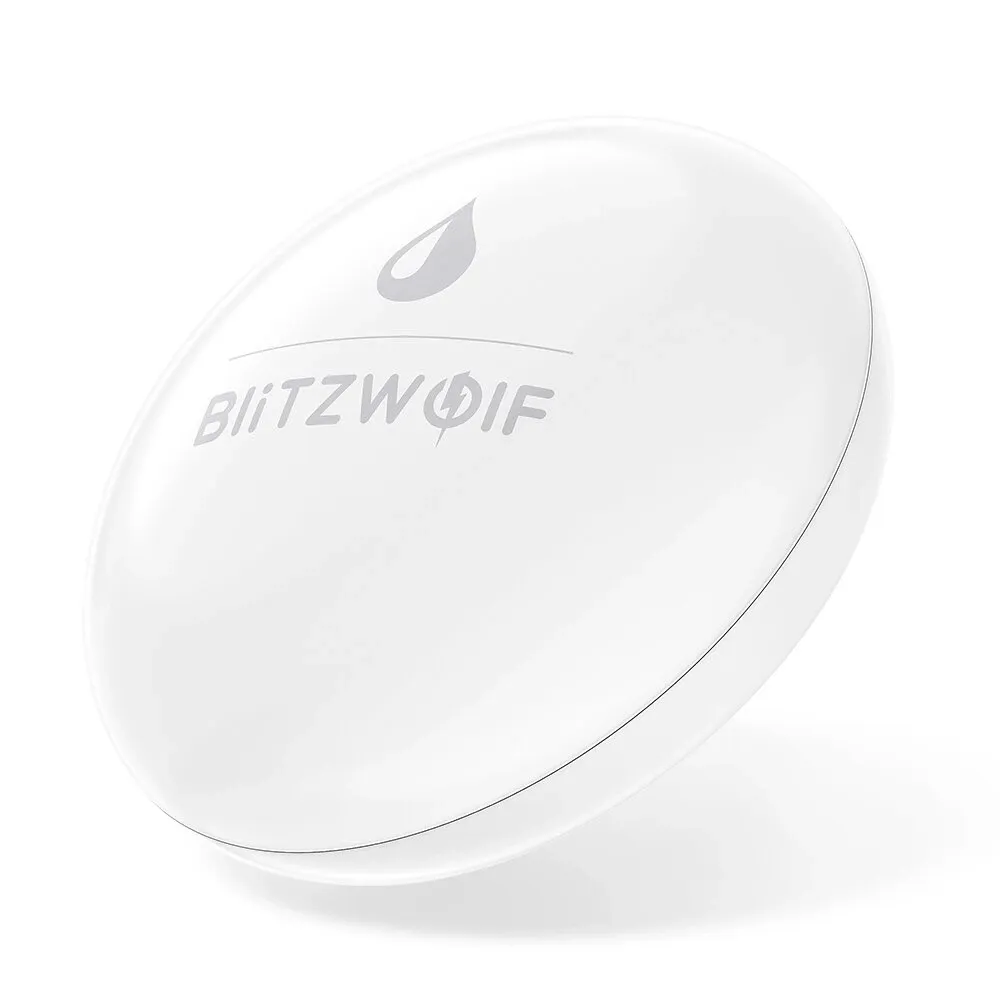 BlitzWolf BW-IS9