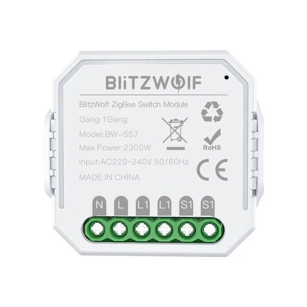 BlitzWolf BW-SS7_1