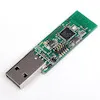 CC2531 Sniffer Bare Board USB Module