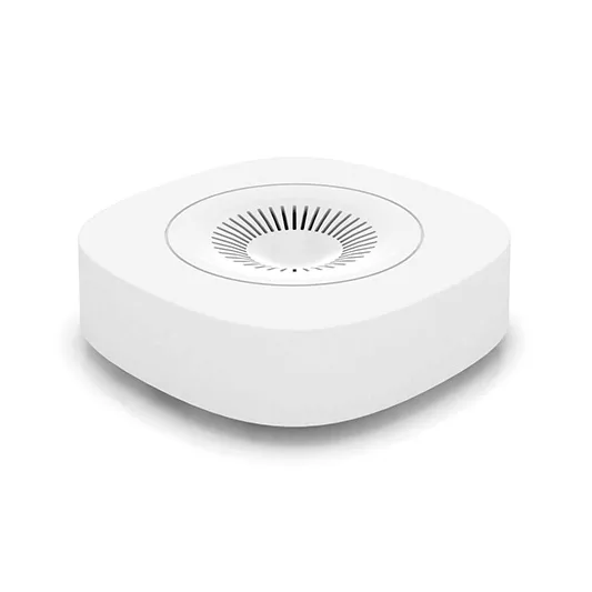 frient Air Quality Sensor