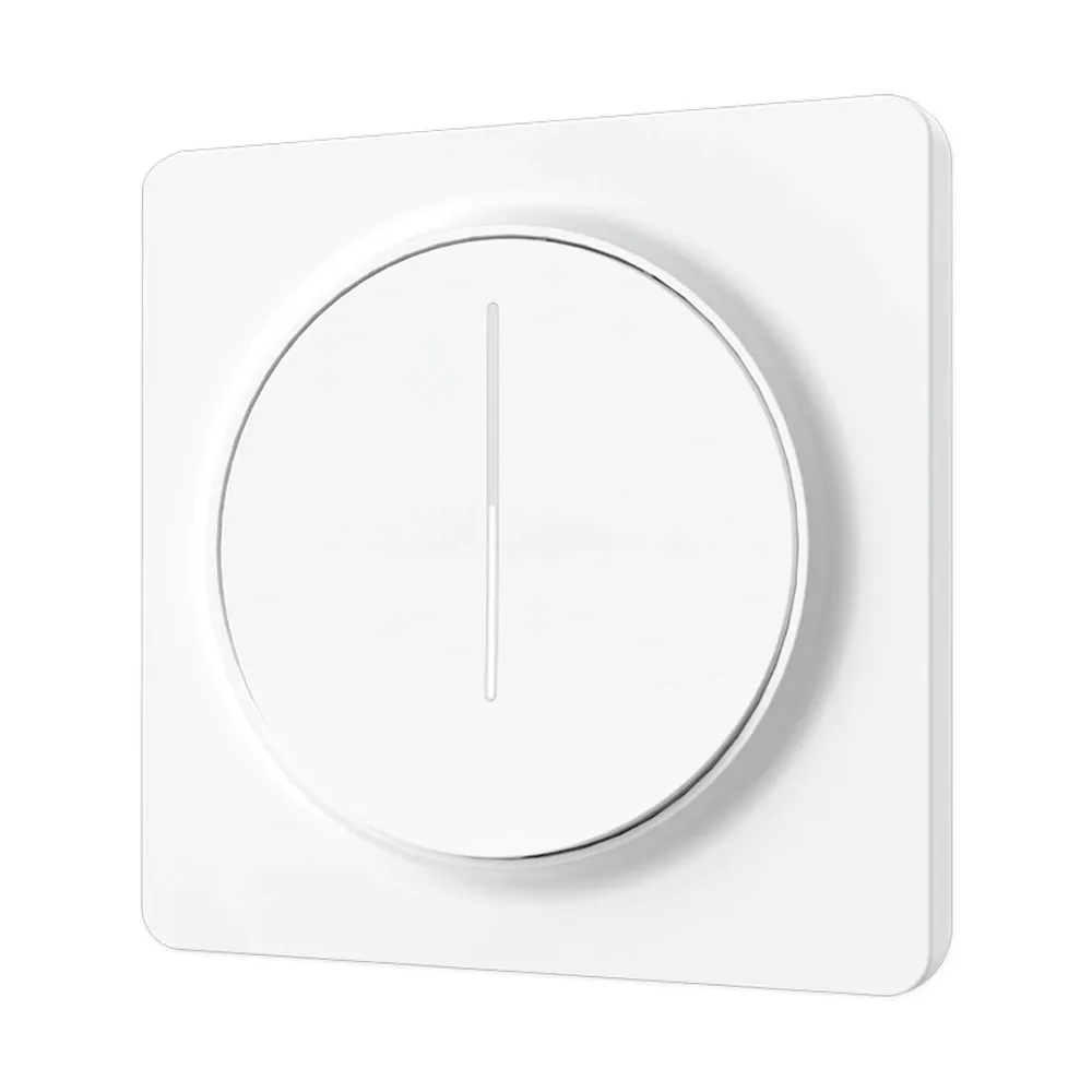Touch Dimmer Switch EU