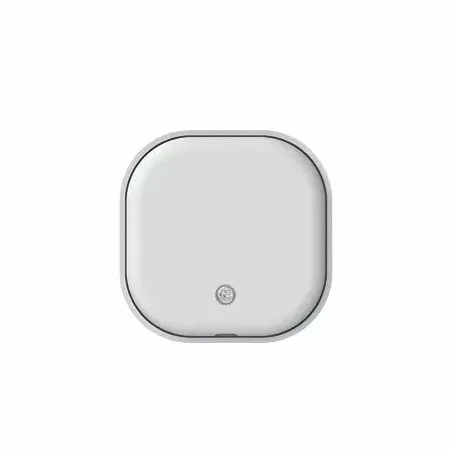 Wireless Button IP55 Waterproof