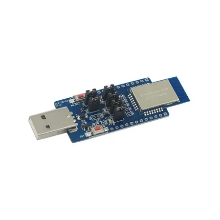 zigbeefordomoticz/zigate and Sonoff Zigbee 3.0 plus Stick - Domoticz