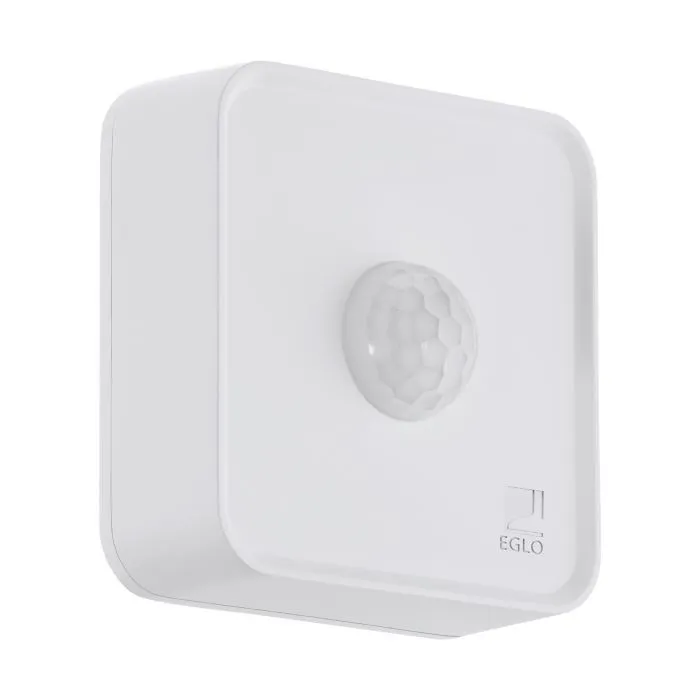 Connect-Z IP44 Motion Sensor