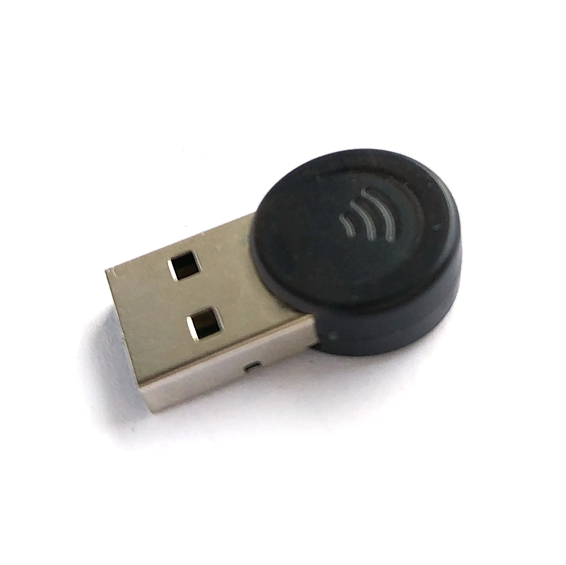 Zigbee USB Adapter