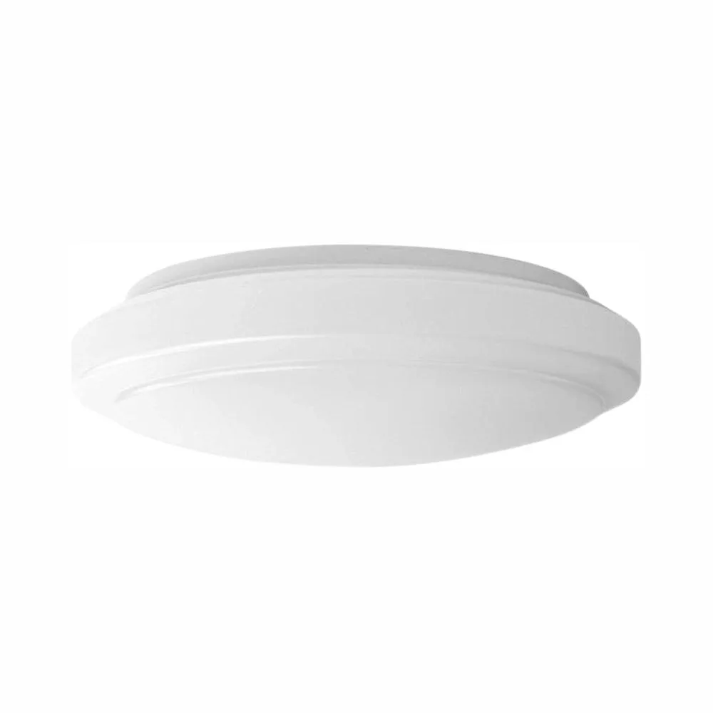 12 in. Round CCT Ceiling Light