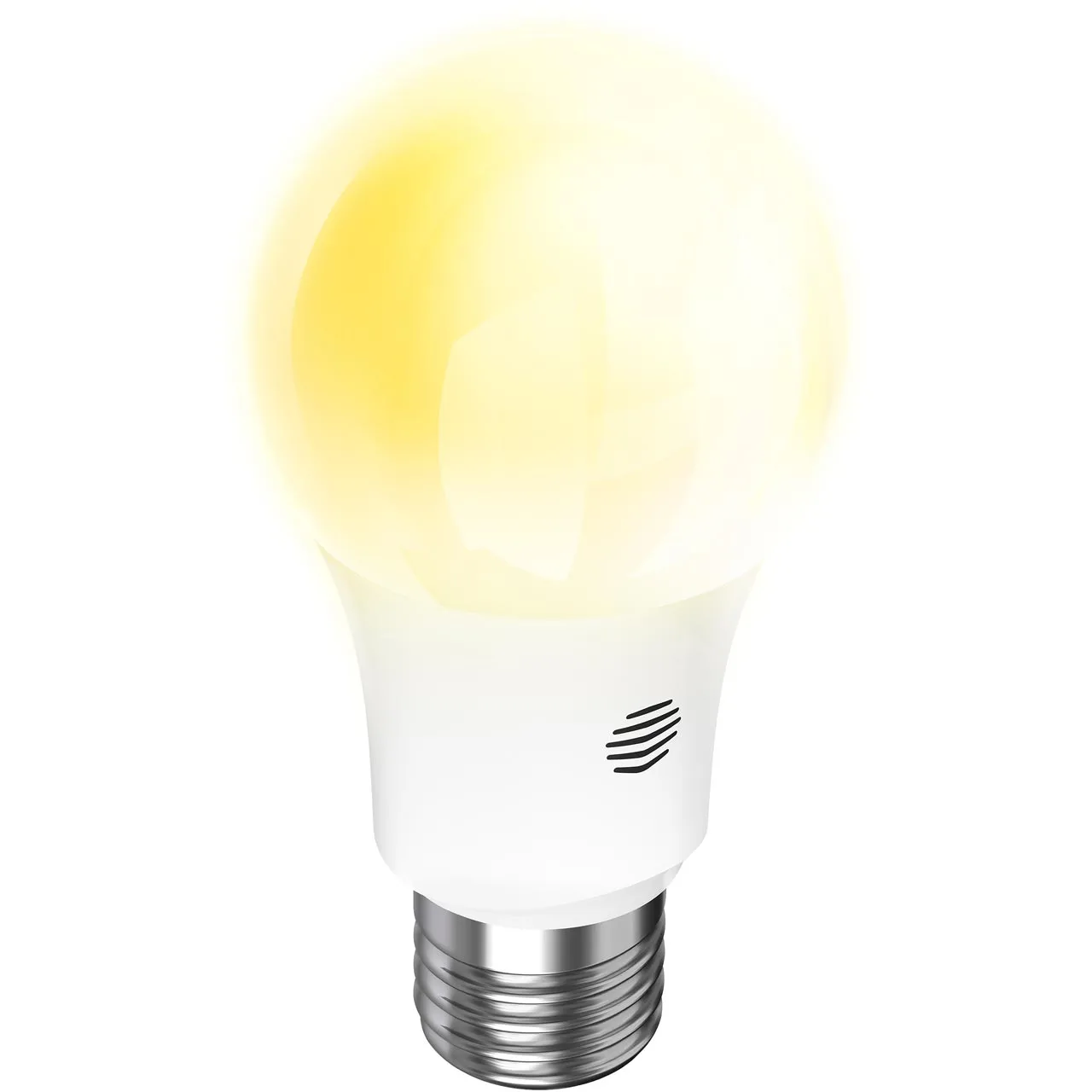 Light Dimmable Bulb E27