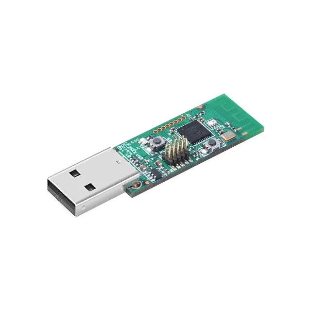 CC2531 Zigbee USB Dongle