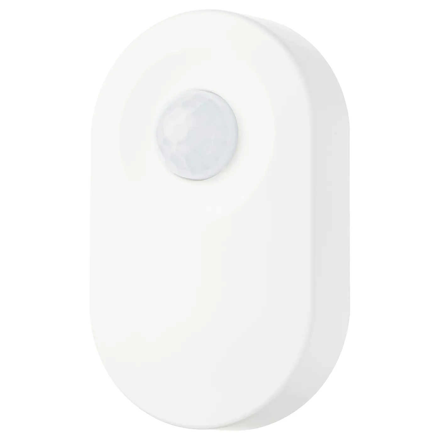 Tradfri Motion Sensor