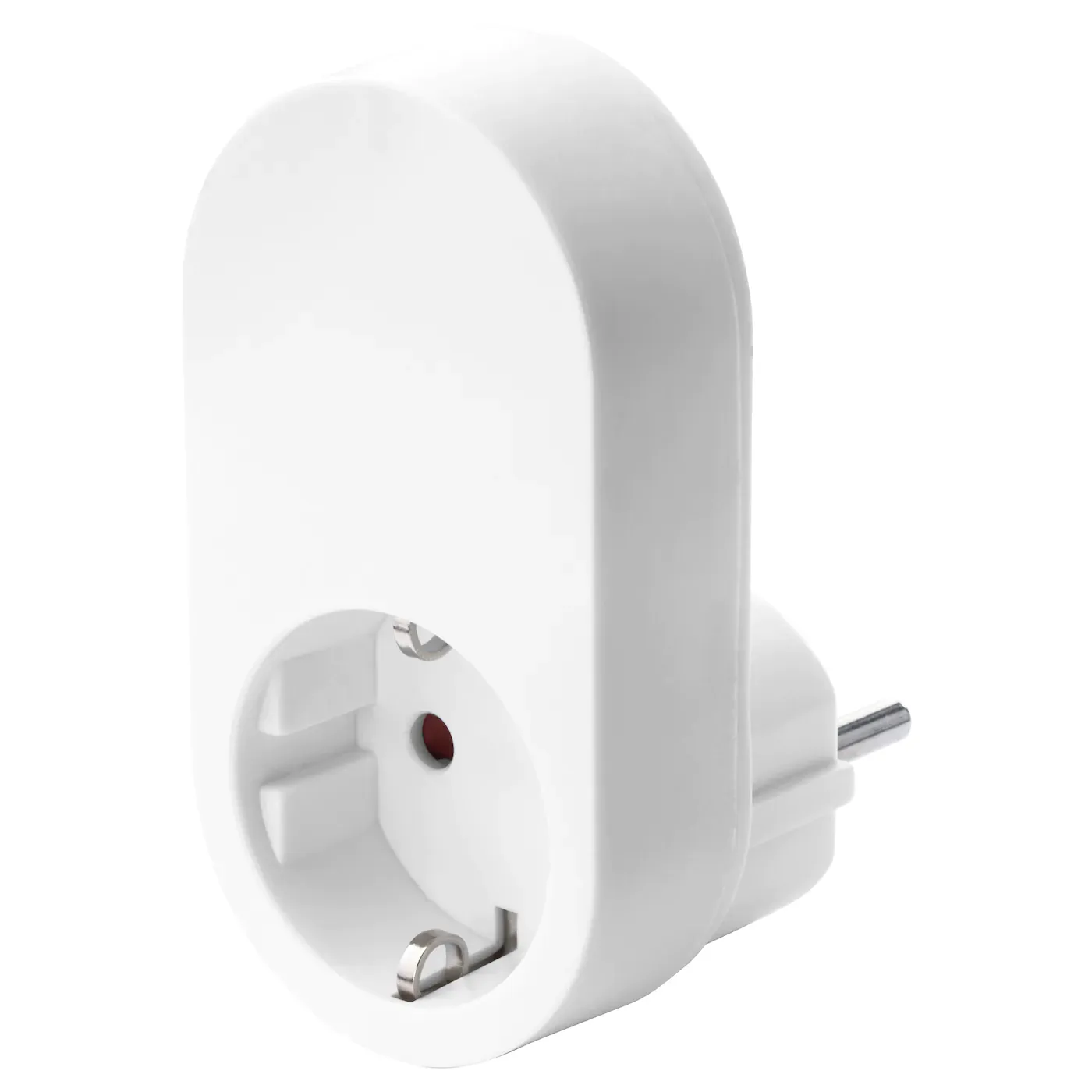 IKEA Tradfri Control Outlet E1603 Zigbee compatibility