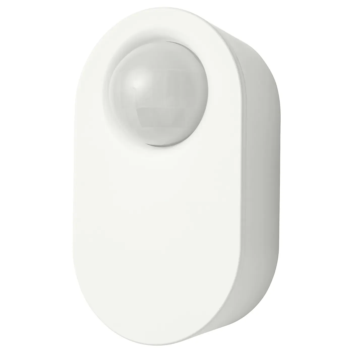 Tradfri Motion Sensor