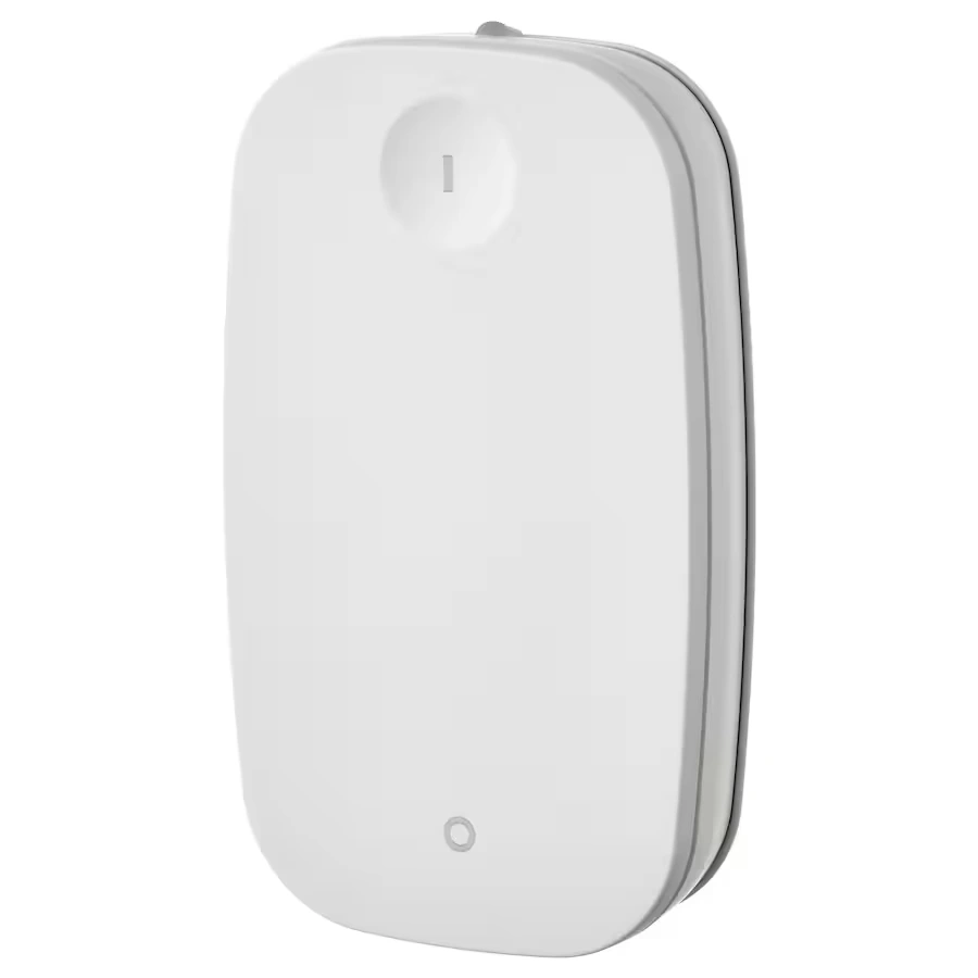 Rodret Wireless Dimmer