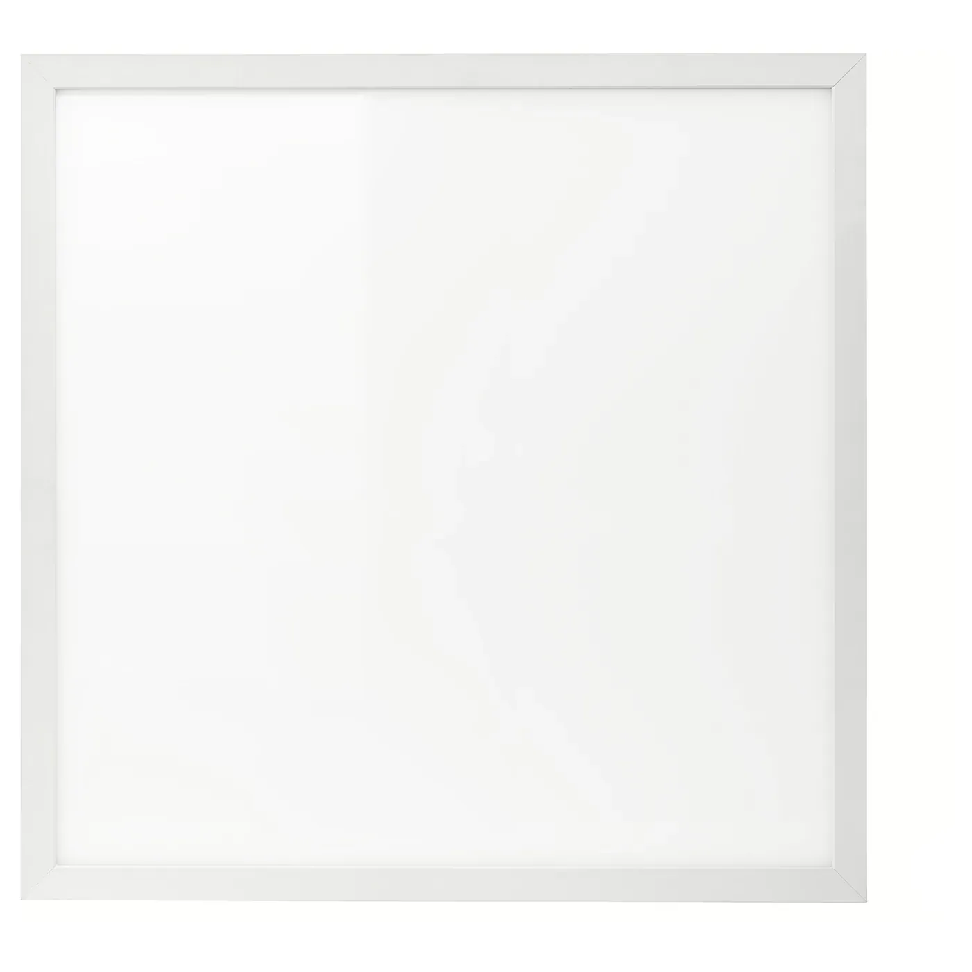 Floalt LED Light Panel 60x60 cm