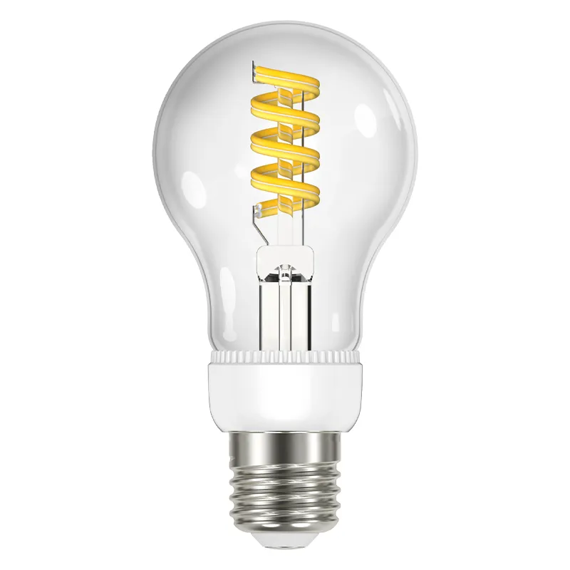 Neo Filament E27 5W CCT Filament Bulb