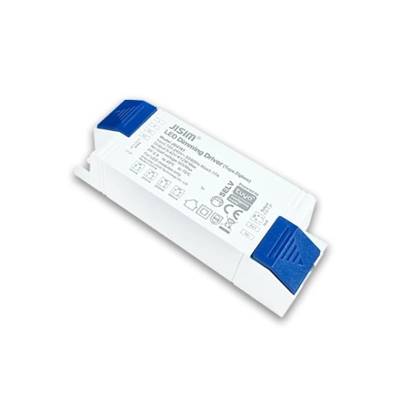 LED Dimming Driver