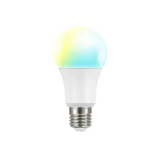 LED E27 Tunable White Bulb