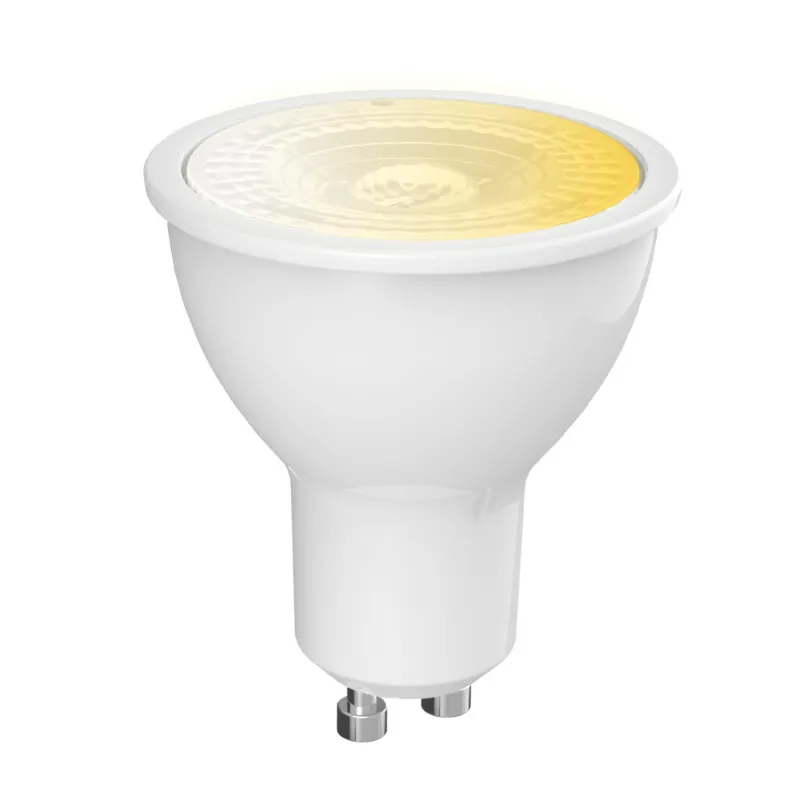 PAR16 GU10 Tunable White Bulb