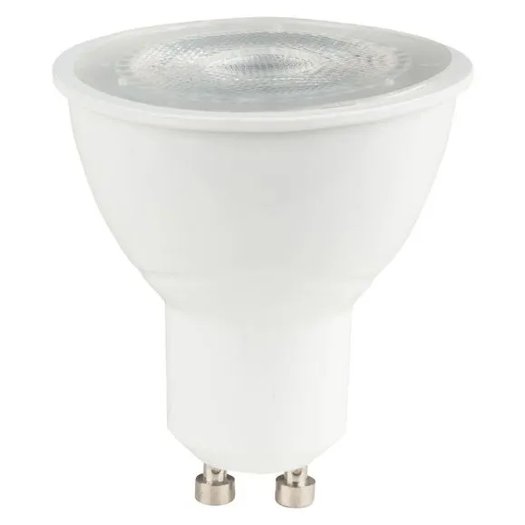 Livarno Lux GU10 5W CCT Bulb