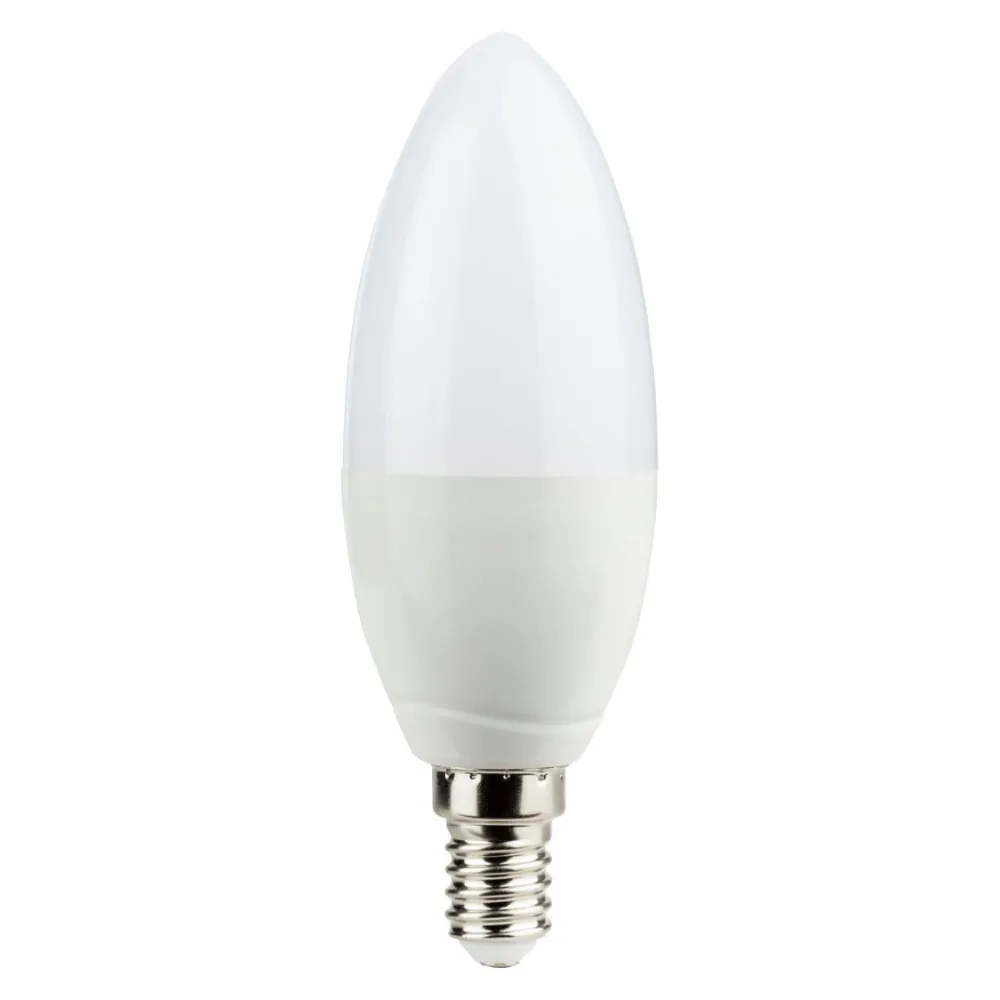 Livarno Lux E14 5,5W CCT Bulb