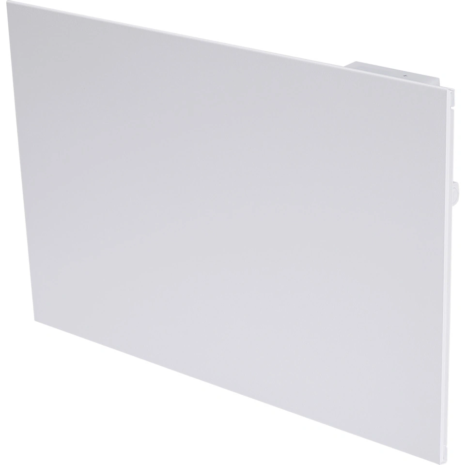 Panel Heater 600W White