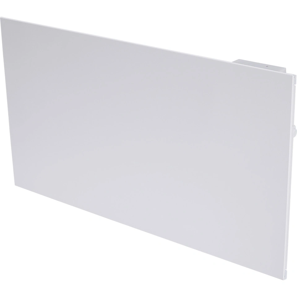 Panel Heater 800W White