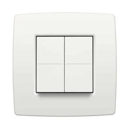 Dimmer Switch for Hue System