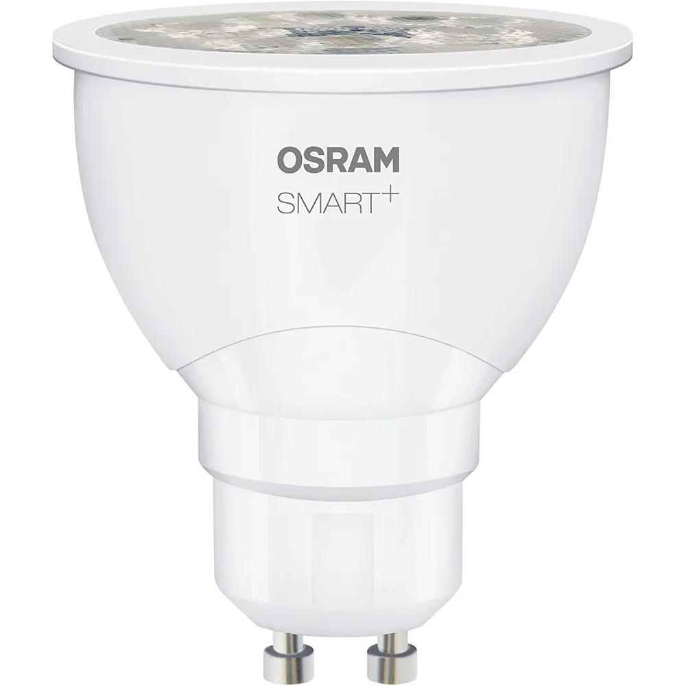 OSRAM AB35996