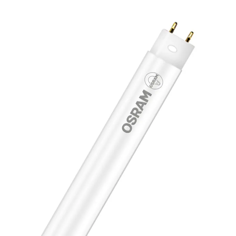 Counsel accessories What's wrong OSRAM SubstiTUBE T8 LED Tube ST8AU-CON Zigbee compatibility