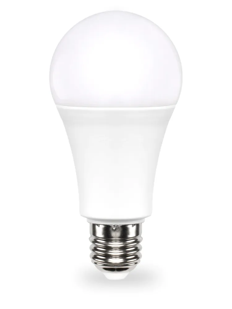 RGBCCT 10W E27 Bulb