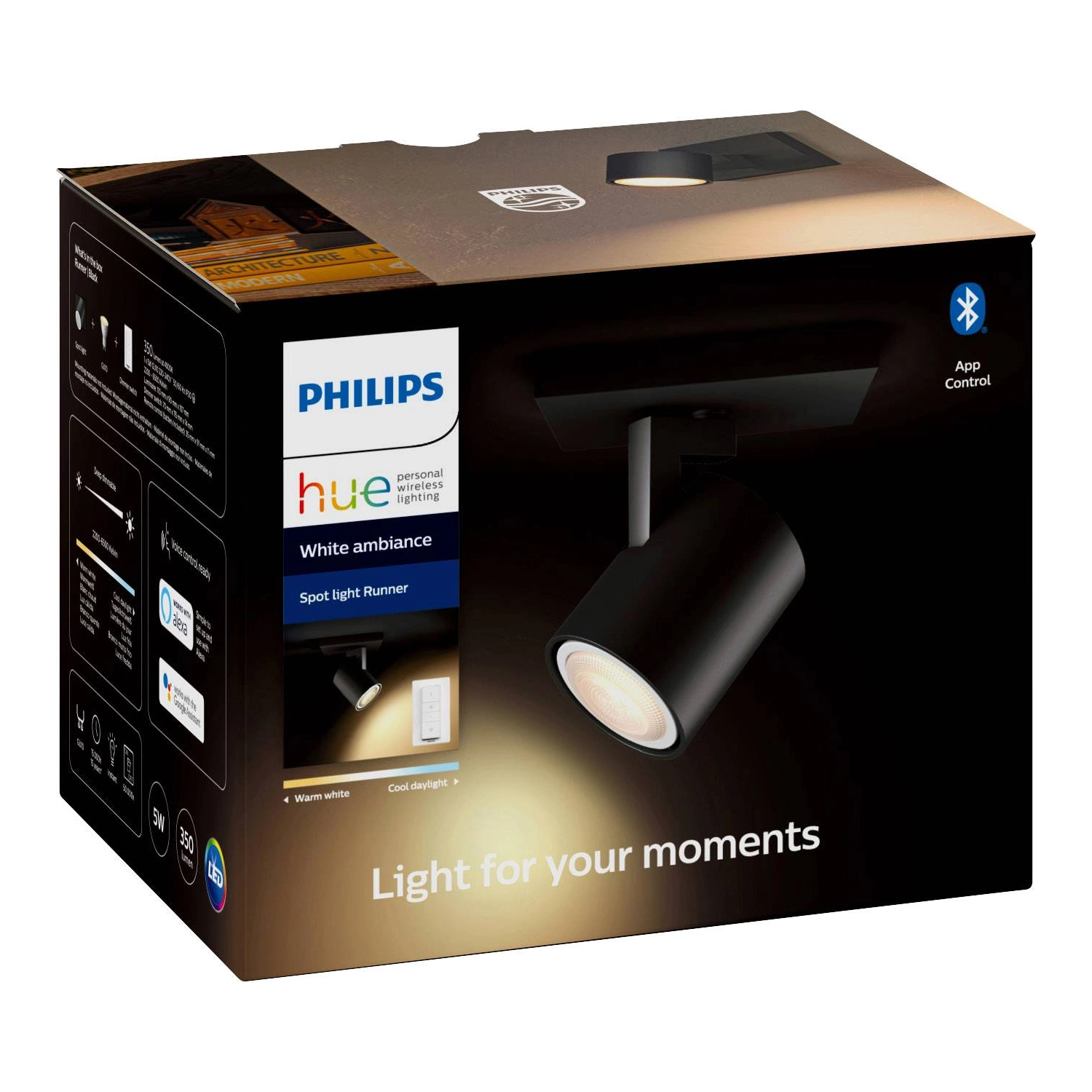 Philips 5309030P6