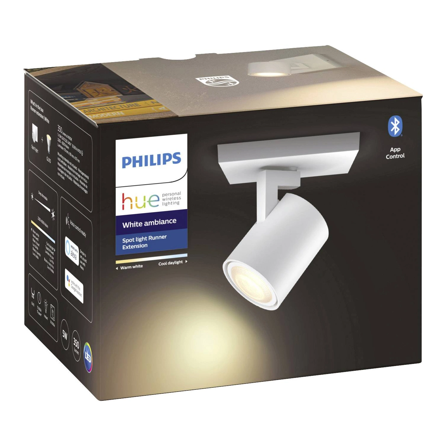 Philips 5309031P9