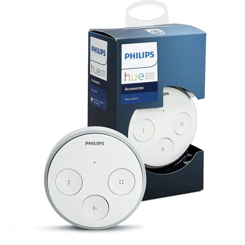 Philips 9290011152X