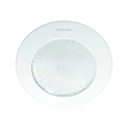 Philips HML006