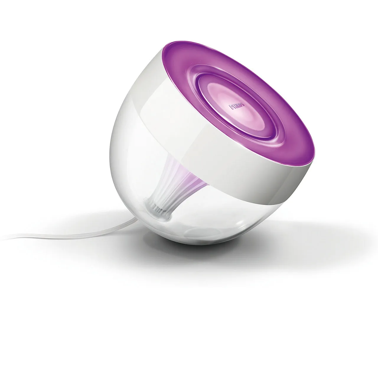 Philips hue iris cheap amazon