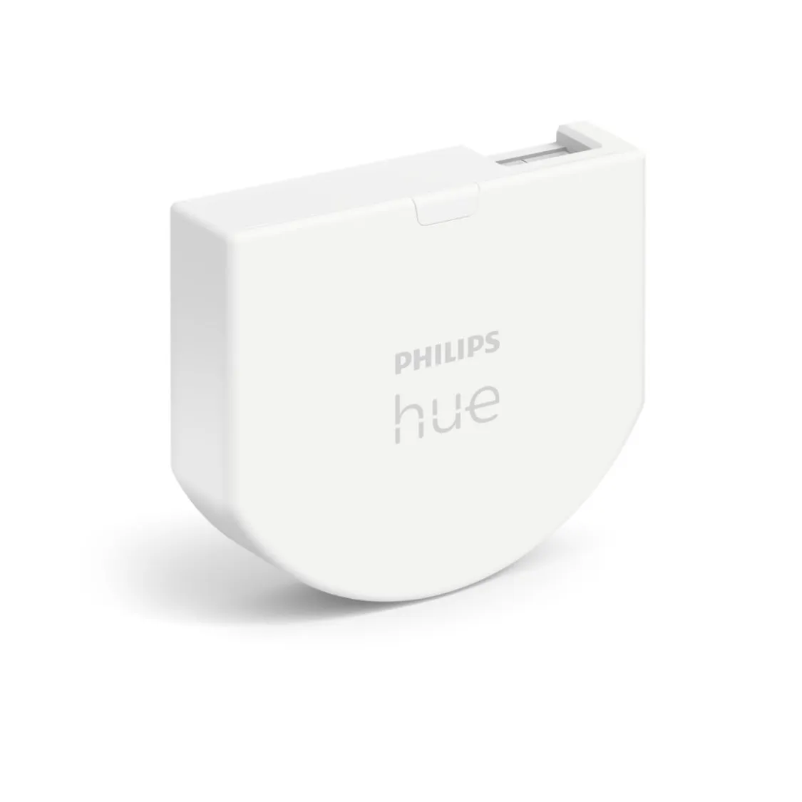 Hue Wall Switch Module