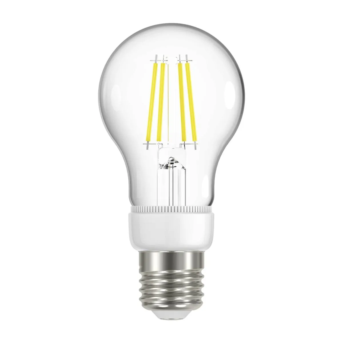 Filament E27 8W Dimmable Bulb