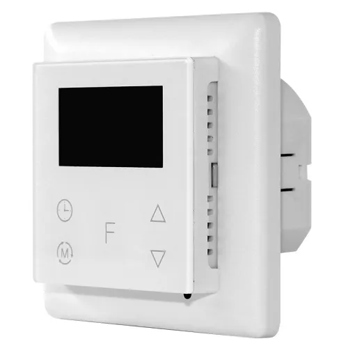 Wall Thermostat