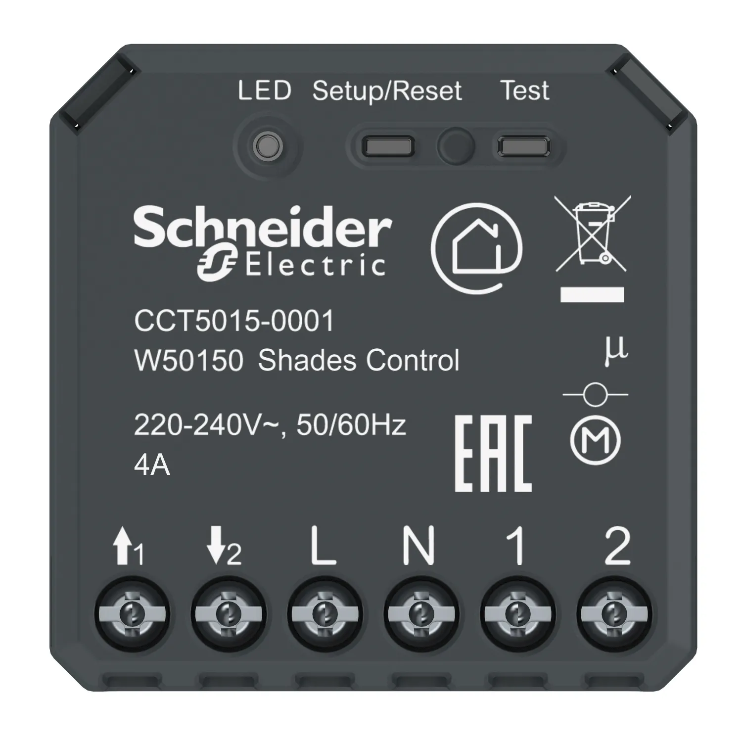 Schneider Electric W50150