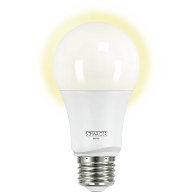 Dimmable E27 Bulb