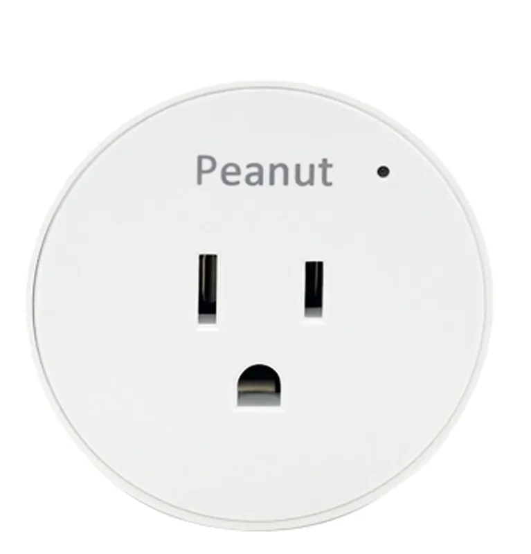 Why Is Smart Plug Blinking Red